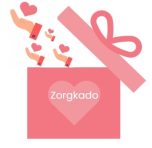 Zorgkado